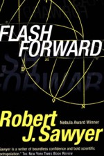 Watch Flash Forward Xmovies8